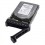 DELL 400-AUUY HDD 1200GB SAS disco rigido interno