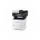 KYOCERA ECOSYS M3655idn 1200 x 1200DPI Laser A4 55ppm