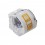 Brother CZ-1003 Bianco nastro per etichettatrice