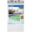 Brother CS-A3001 adattatore per trasparenza per scanner