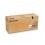 KYOCERA TK-5270Y Toner laser 6000pagine Giallo
