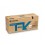 KYOCERA TK-5270C Toner laser 6000pagine Ciano
