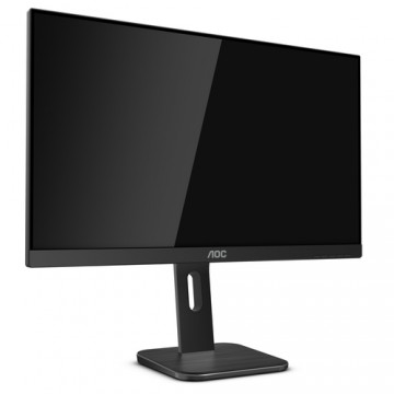 AOC Pro-line 22P1D LED display 54,6 cm (21.5") Full HD Opaco Nero