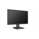 AOC Essential-line 22E1Q monitor piatto per PC 54,6 cm (21.5") Full HD LED Opaco Nero