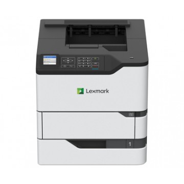 Lexmark MS823dn 1200 x 1200DPI A4