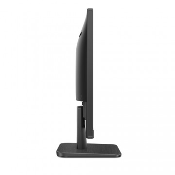 AOC Essential-line 24E1Q monitor piatto per PC 60,5 cm (23.8") Full HD LED Opaco Nero
