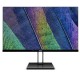 AOC Value-line 22V2Q monitor piatto per PC 54,6 cm (21.5") Full HD LED Nero
