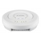 D-Link DWL-6620APS 1300Mbit/s Supporto Power over Ethernet (PoE) Bianco punto accesso WLAN