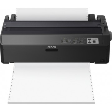 Epson LQ-2090II stampante ad aghi