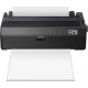 Epson LQ-2090IIN stampante ad aghi