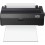 Epson LQ-2090IIN stampante ad aghi