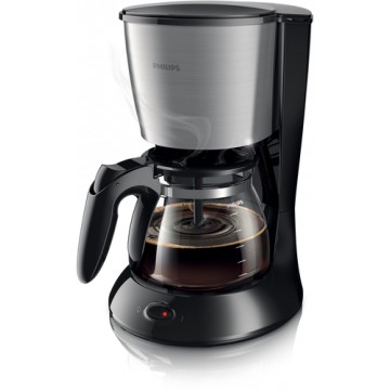 Philips Daily Collection Macchina per caffè HD7462/20