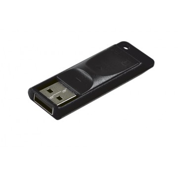 Verbatim Store 'n' Go 32GB USB 2.0 Capacity Nero unità flash USB