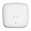 D-Link DAP-2680 1750Mbit/s Supporto Power over Ethernet (PoE) Bianco punto accesso WLAN