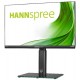 Hannspree Hanns.G HP 248 PJB LED display 60,5 cm (23.8") Full HD Nero