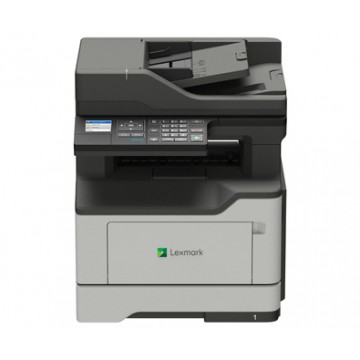 Lexmark MB2338adw 1200 x 1200DPI Laser A4 36ppm Wi-Fi