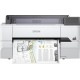 Epson SureColor SC-T3400N stampante grandi formati