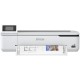 Epson SureColor SC-T3100N stampante grandi formati