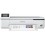 Epson SureColor SC-T3100N stampante grandi formati