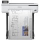 Epson SureColor SC-T3100 stampante grandi formati