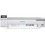 Epson SureColor SC-T5100N stampante grandi formati