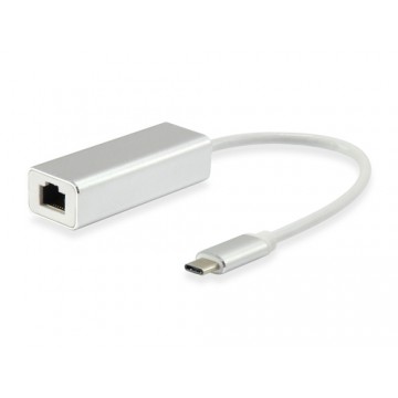 Equip 133454 USB scheda di rete e adattatore