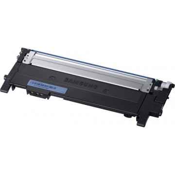 HP CLT-C404S Toner laser 1000 pagine Ciano