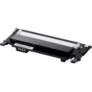 HP CLT-K406S Toner laser 1500 pagine Nero