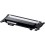HP CLT-K406S Toner laser 1500 pagine Nero