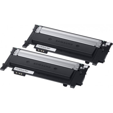 HP CLT-P404B Toner laser 1500 pagine Nero