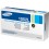 HP MLT-D1052L Toner laser 2500 pagine Nero