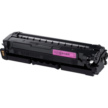 HP CLT-M503L Toner laser 5000 pagine Magenta