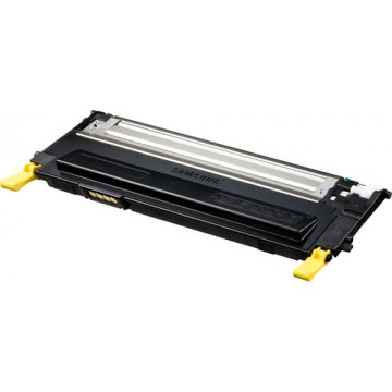 HP CLT-Y4092S Toner laser 1000 pagine Giallo