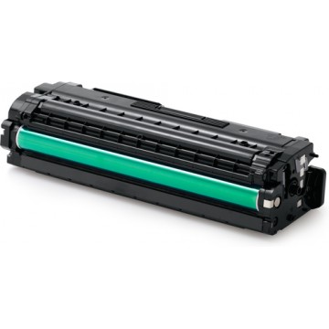 HP CLT-Y506S Toner laser 1500 pagine Giallo
