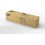 HP CLT-C809S Toner laser Ciano