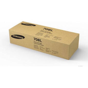 HP MLT-D708L Toner laser 35000pagine Nero