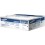 HP CLT-K6092S Toner laser 7000 pagine Nero