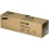 HP CLT-K659S Toner laser Nero