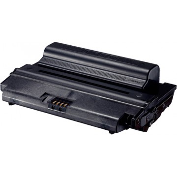 HP ML-D3470B Cartuccia laser 10000pagine Nero