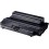HP ML-D3470B Cartuccia laser 10000pagine Nero