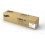 HP CLT-C804S Toner laser Ciano