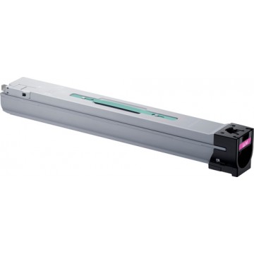 HP CLT-M806S Toner laser Magenta