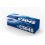 HP CLT-C504S Toner laser 1800 pagine Ciano