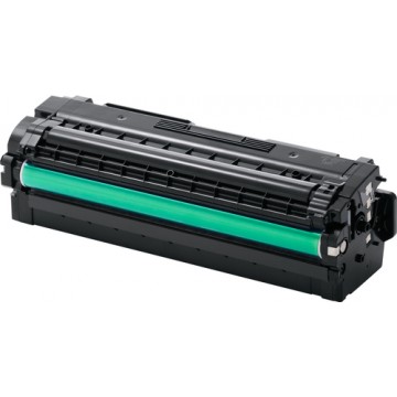 HP CLT-M506L Toner laser Magenta