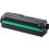 HP CLT-M506L Toner laser Magenta