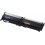 HP CLT-P404C Toner laser Nero, Ciano, Magenta, Giallo