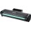 HP MLT-D1042S Toner laser 1500 pagine Nero