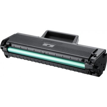 HP MLT-D1042X Toner laser 700 pagine Nero