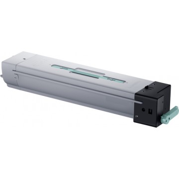 HP MLT-K706S Toner laser 45000pagine Nero