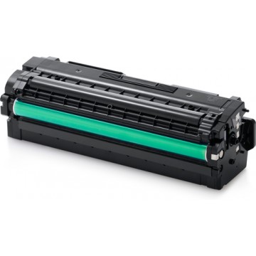 HP CLT-M505L Toner laser 3500 pagine Magenta